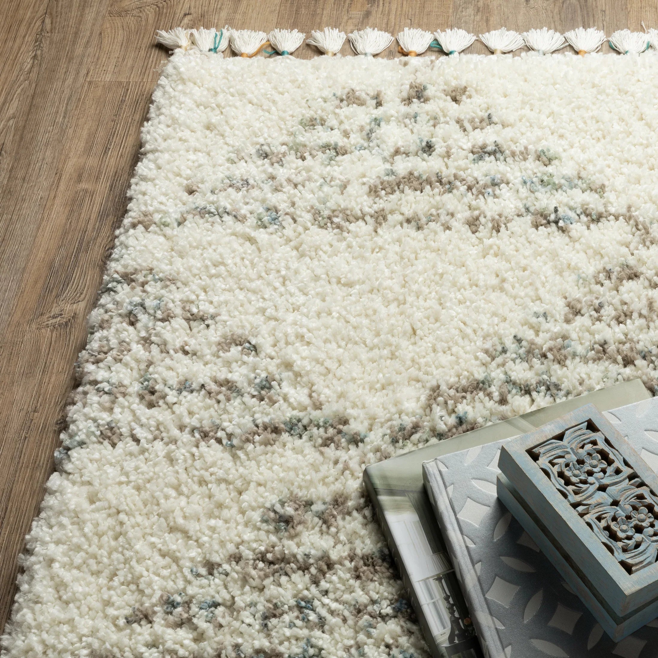 Axis Collection – Alfombras Mundiales