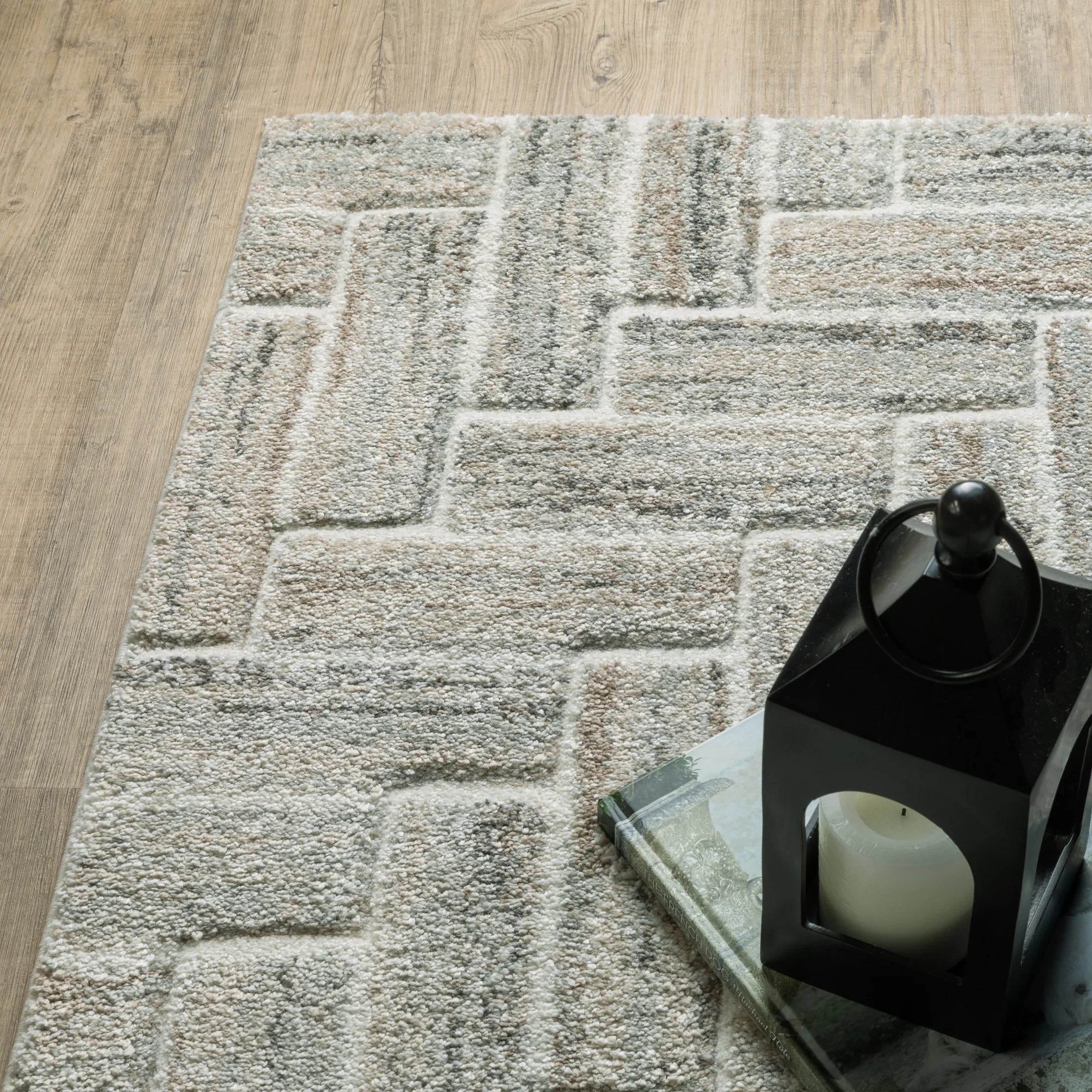 Cambria Collection
