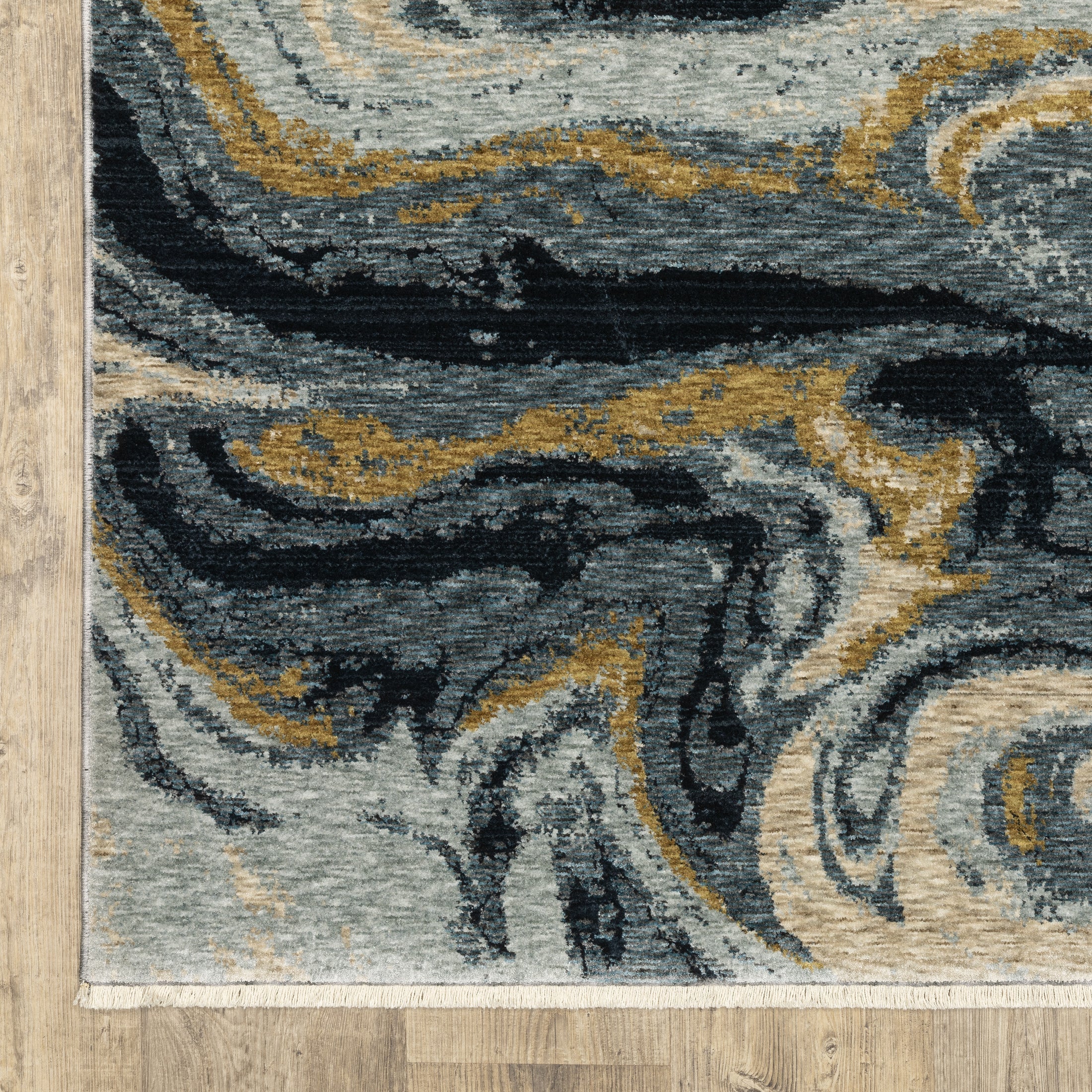 Capella Collection