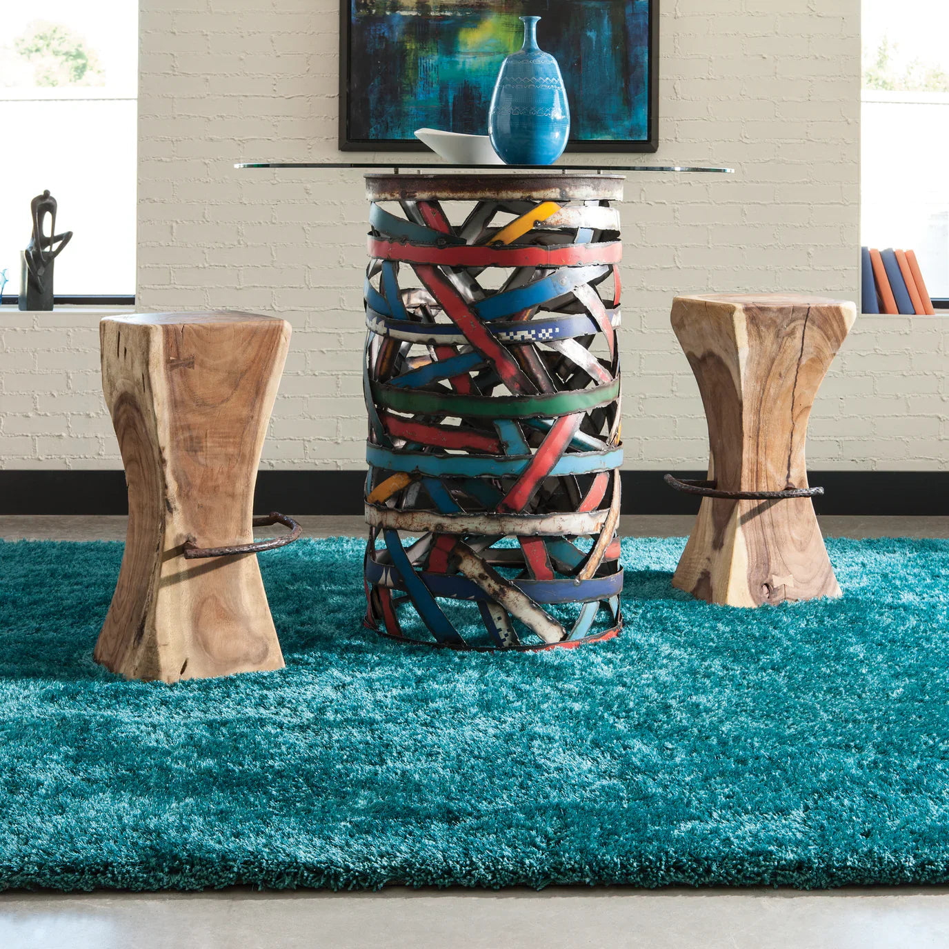 Cosmo Collection