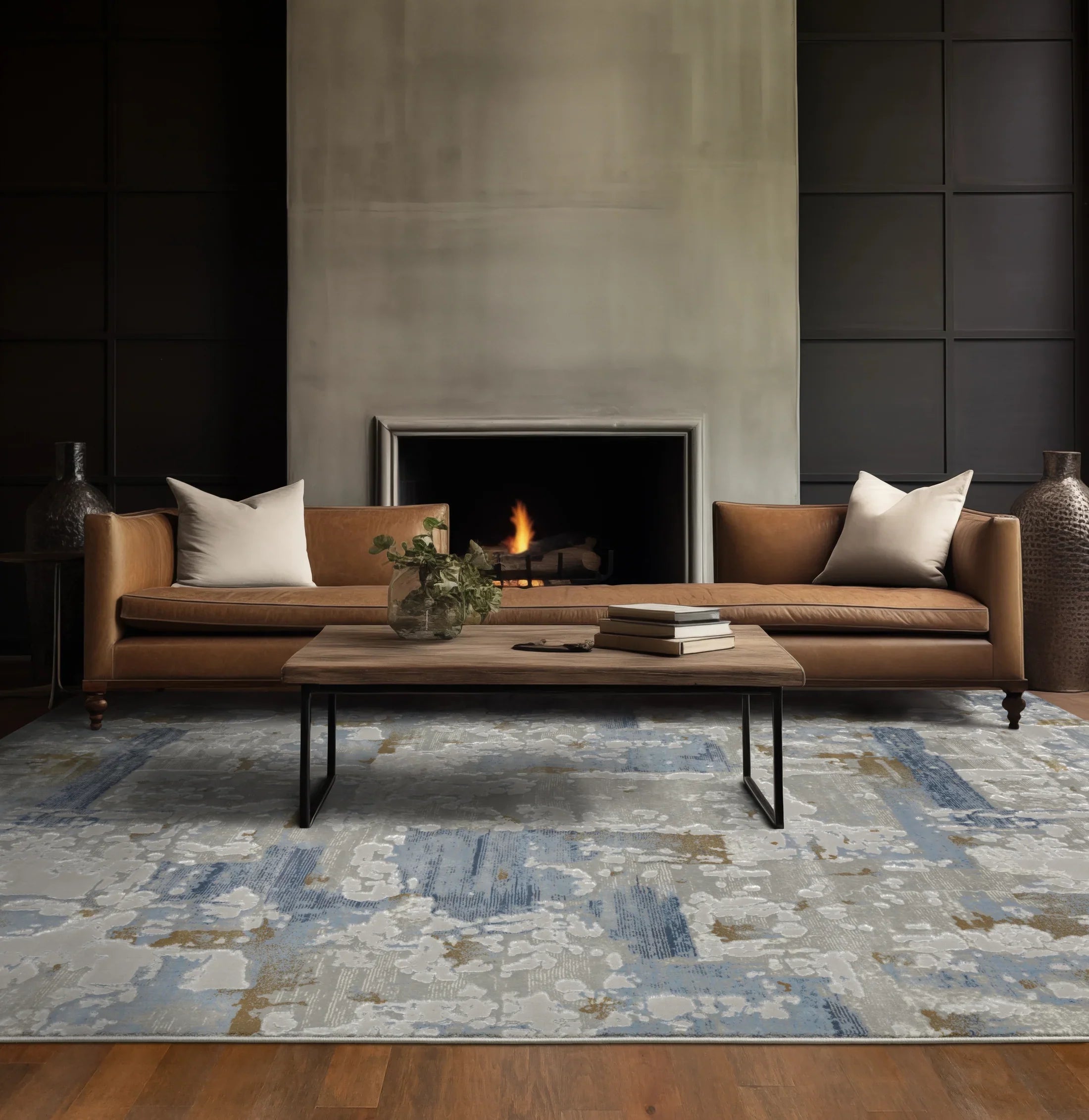 Easton Collection