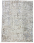 Michelle Ivory/Beige