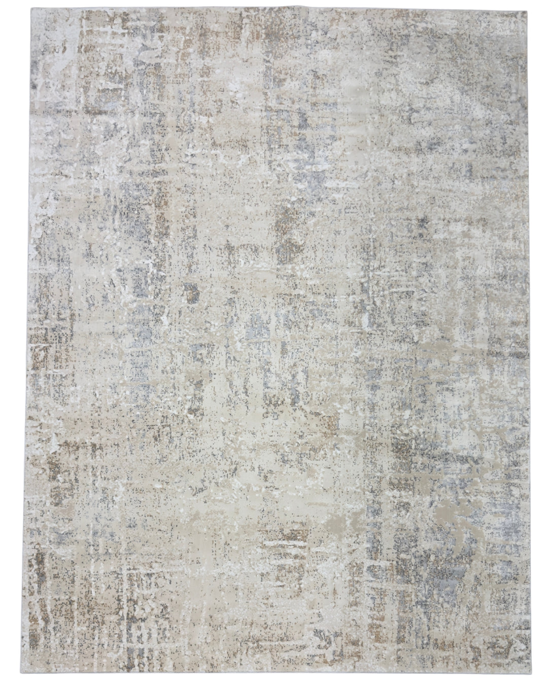 Michelle Ivory/Beige