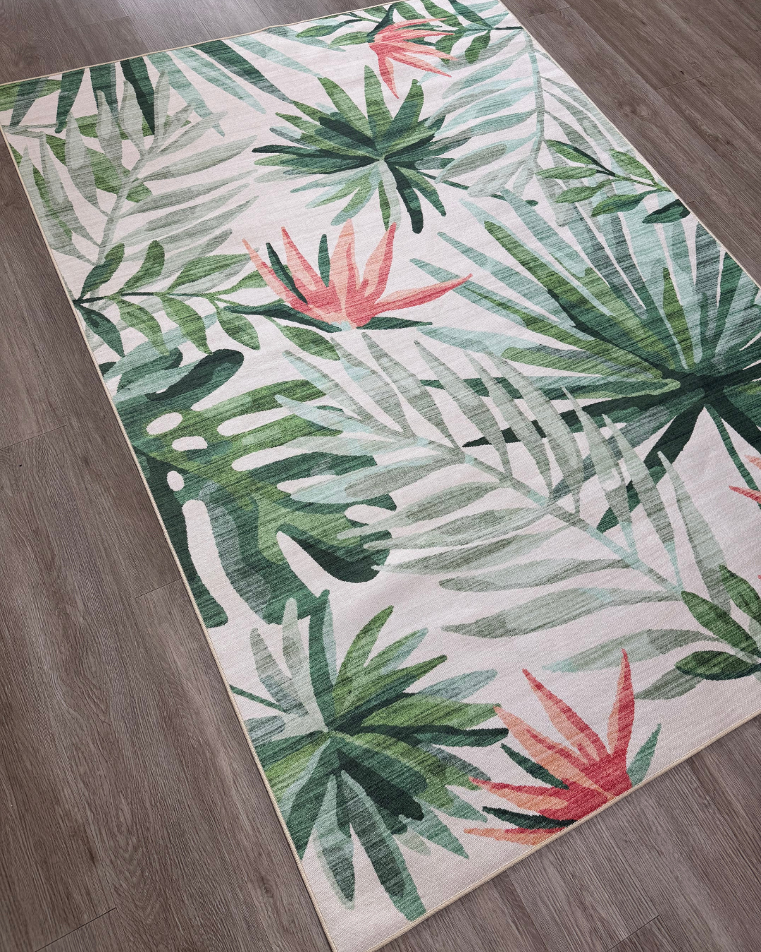 Fiji 04