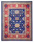 Nourmak Navy