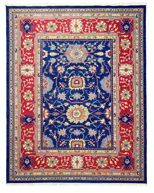 Nourmak Navy