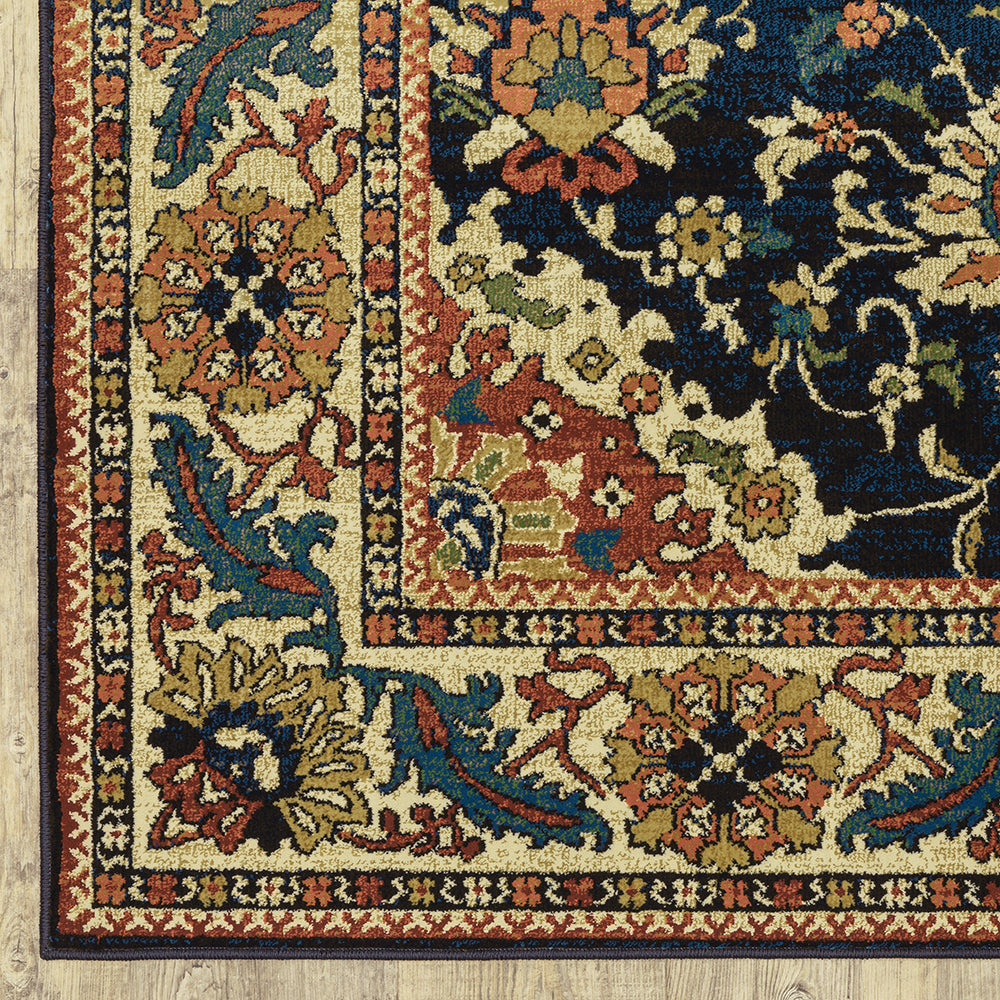 Ankara 1803B