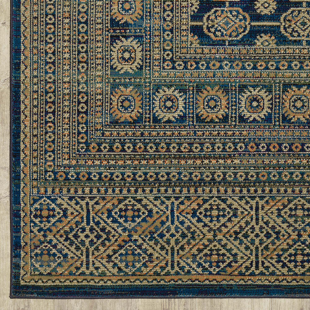 Ankara 602K
