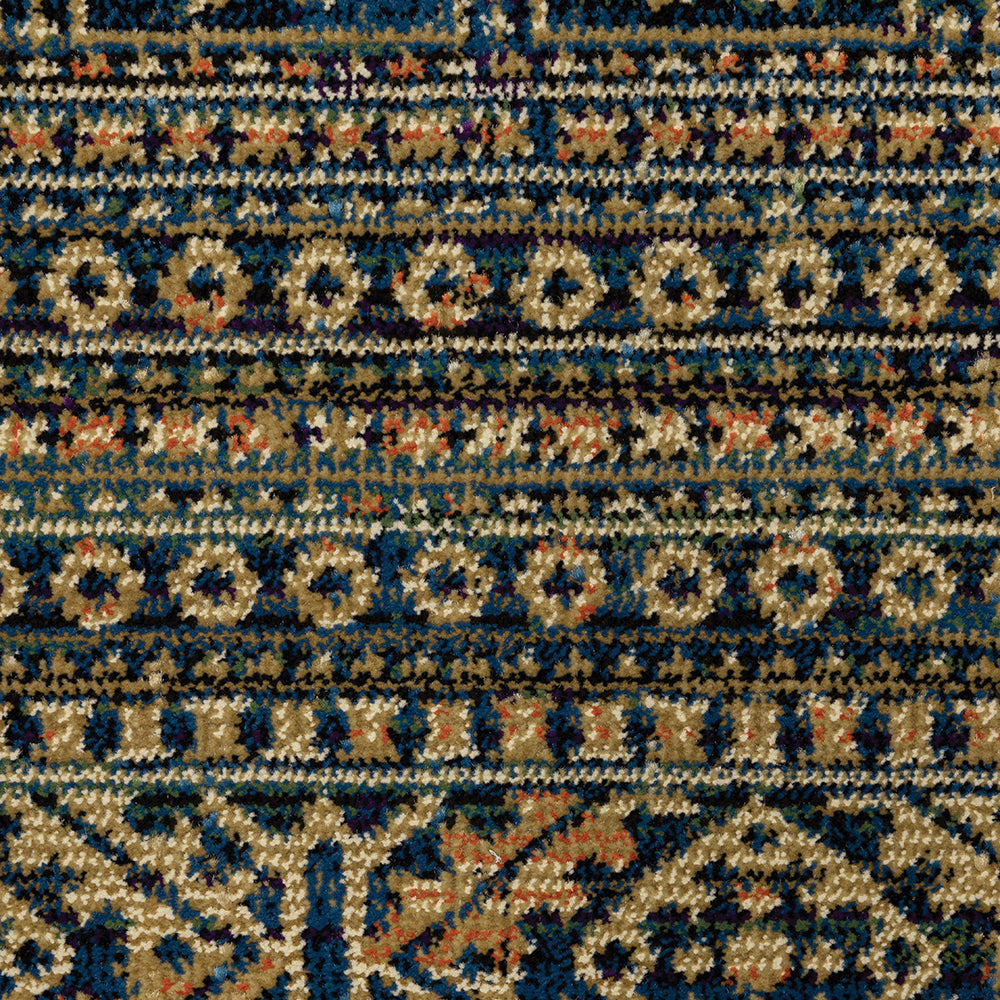 Ankara 602K