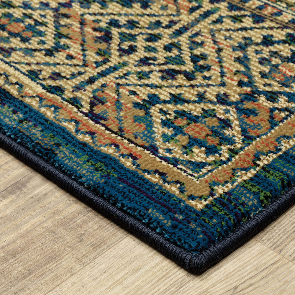 Ankara 602K