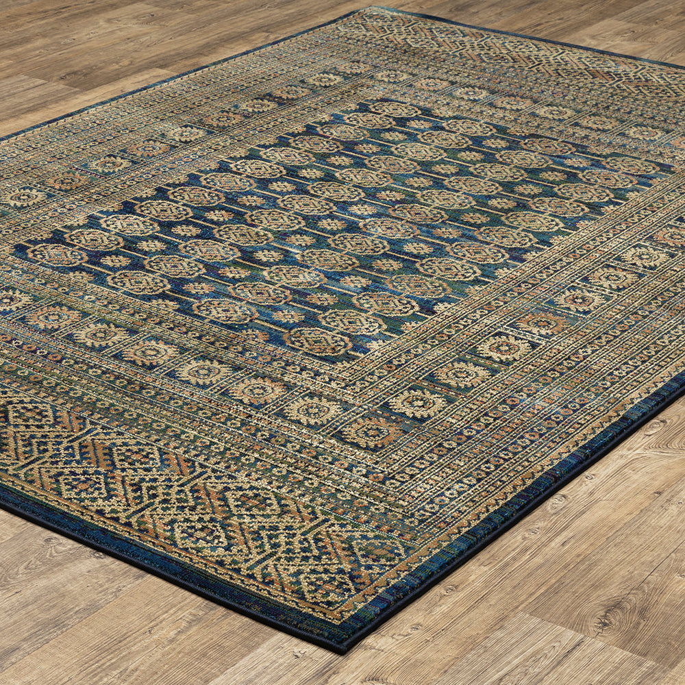 Ankara 602K