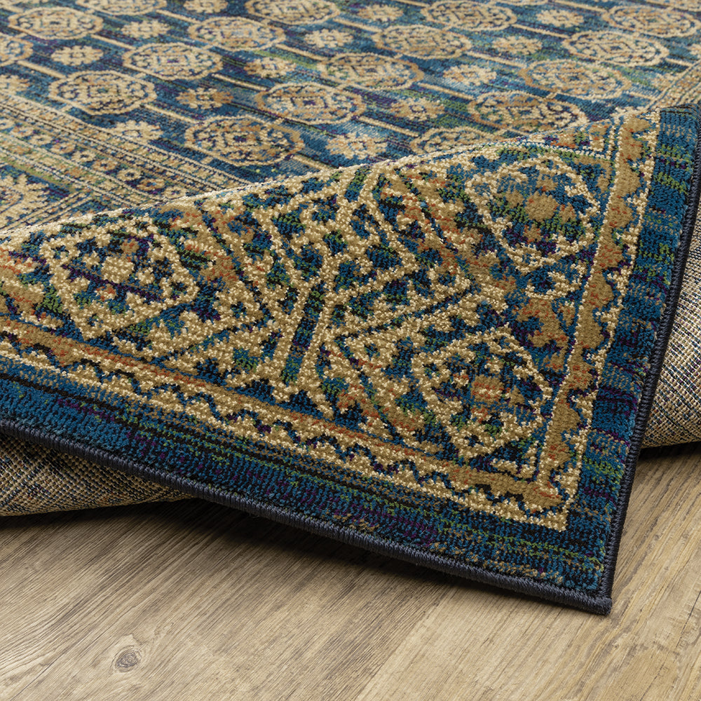Ankara 602K