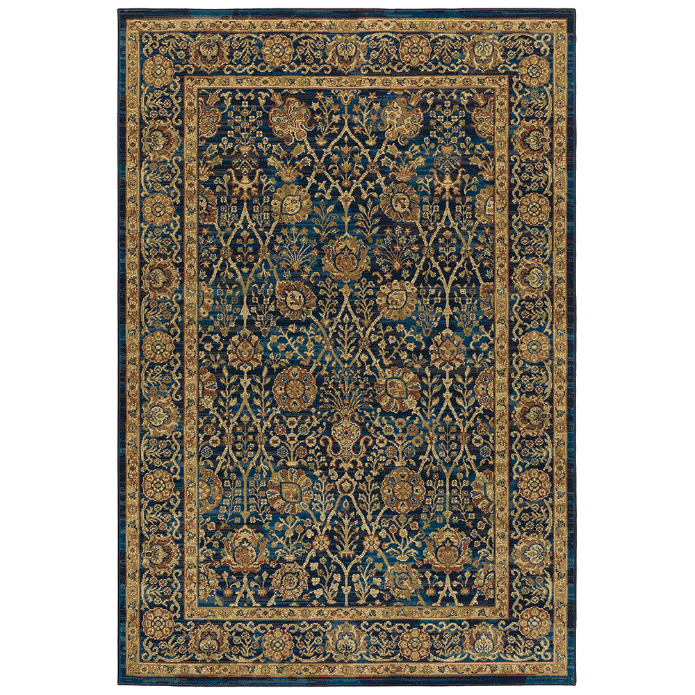 Ankara 501K