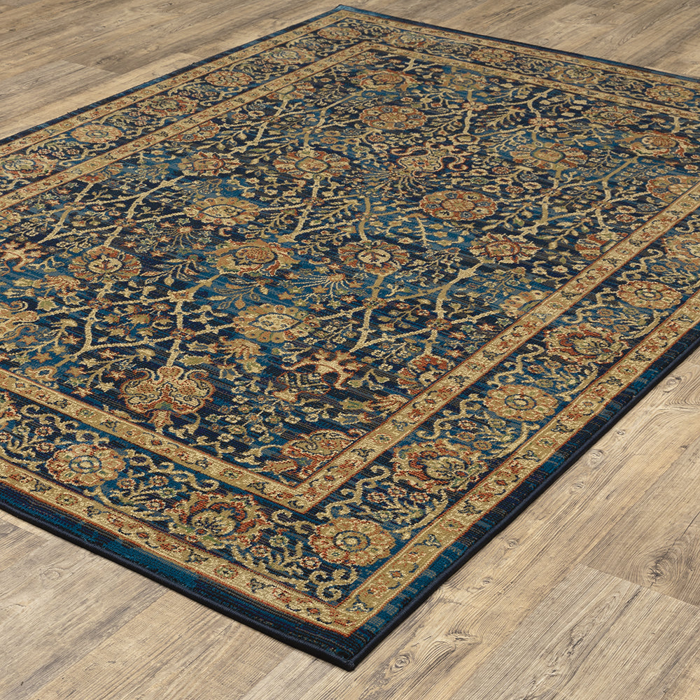 Ankara 501K