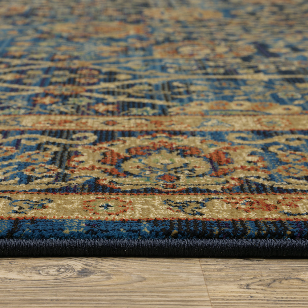 Ankara 501K