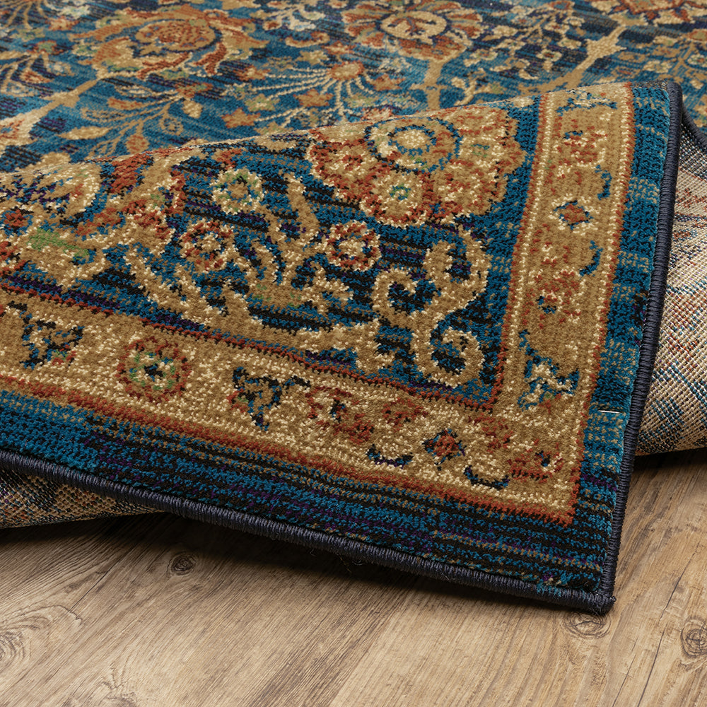 Ankara 501K