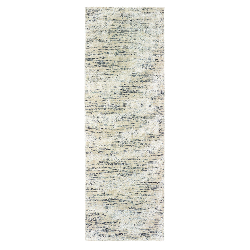 Lucent 45902