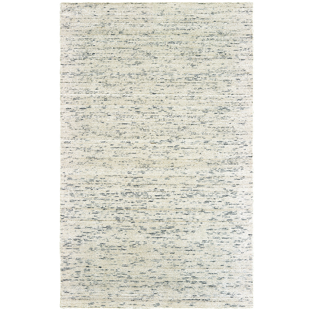 Lucent 45902