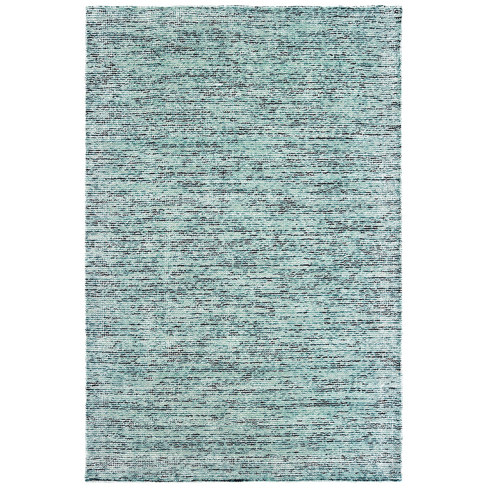 Lucent 45901
