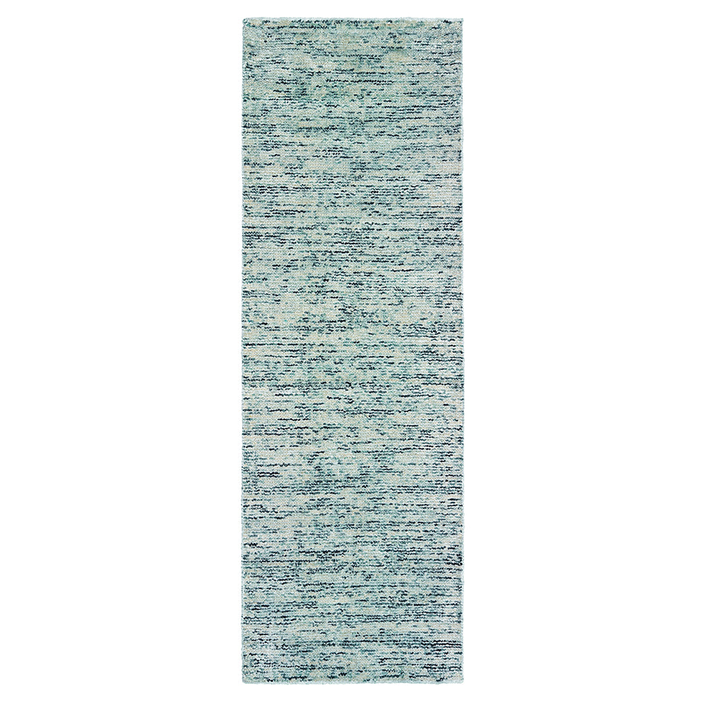 Lucent 45901