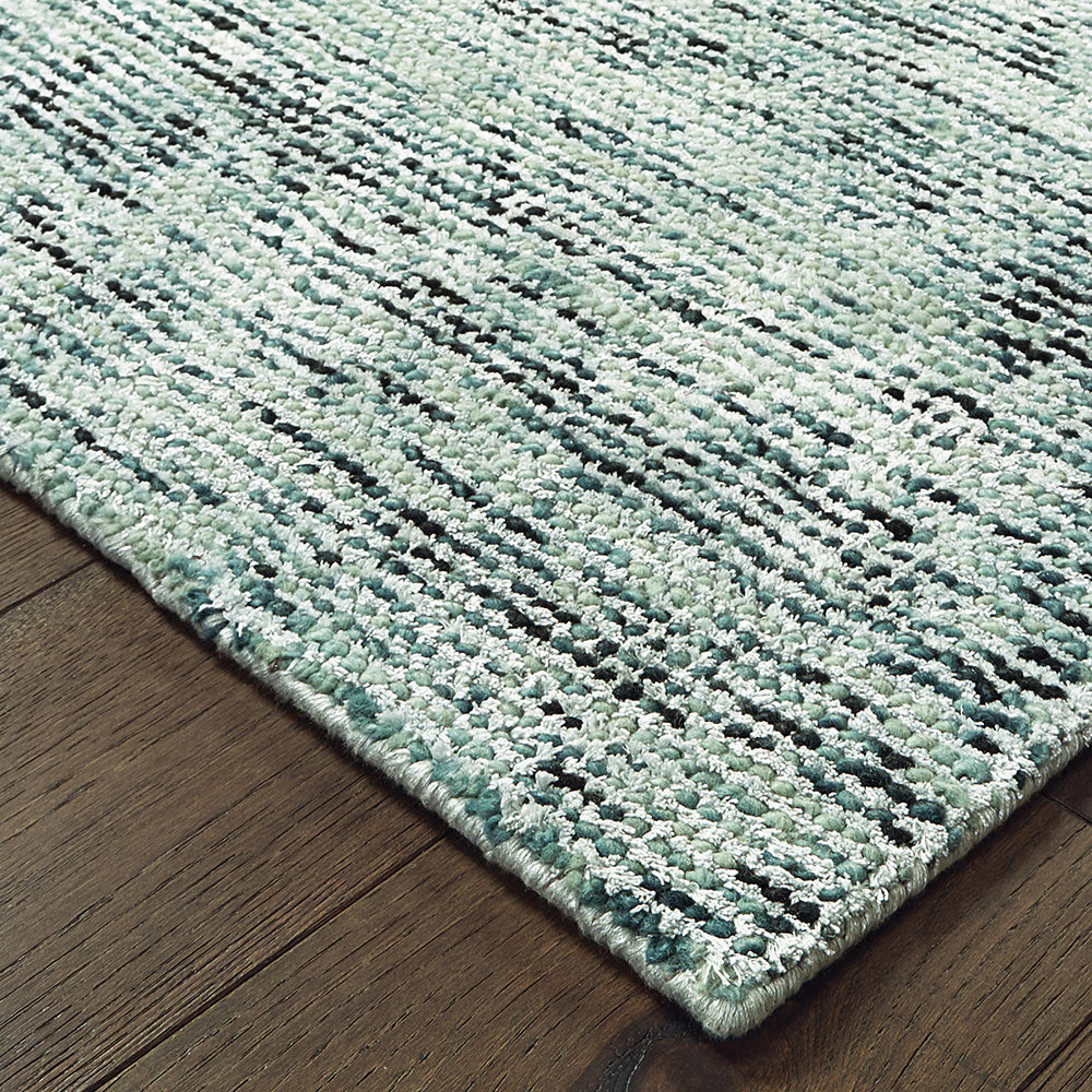 Lucent 45901