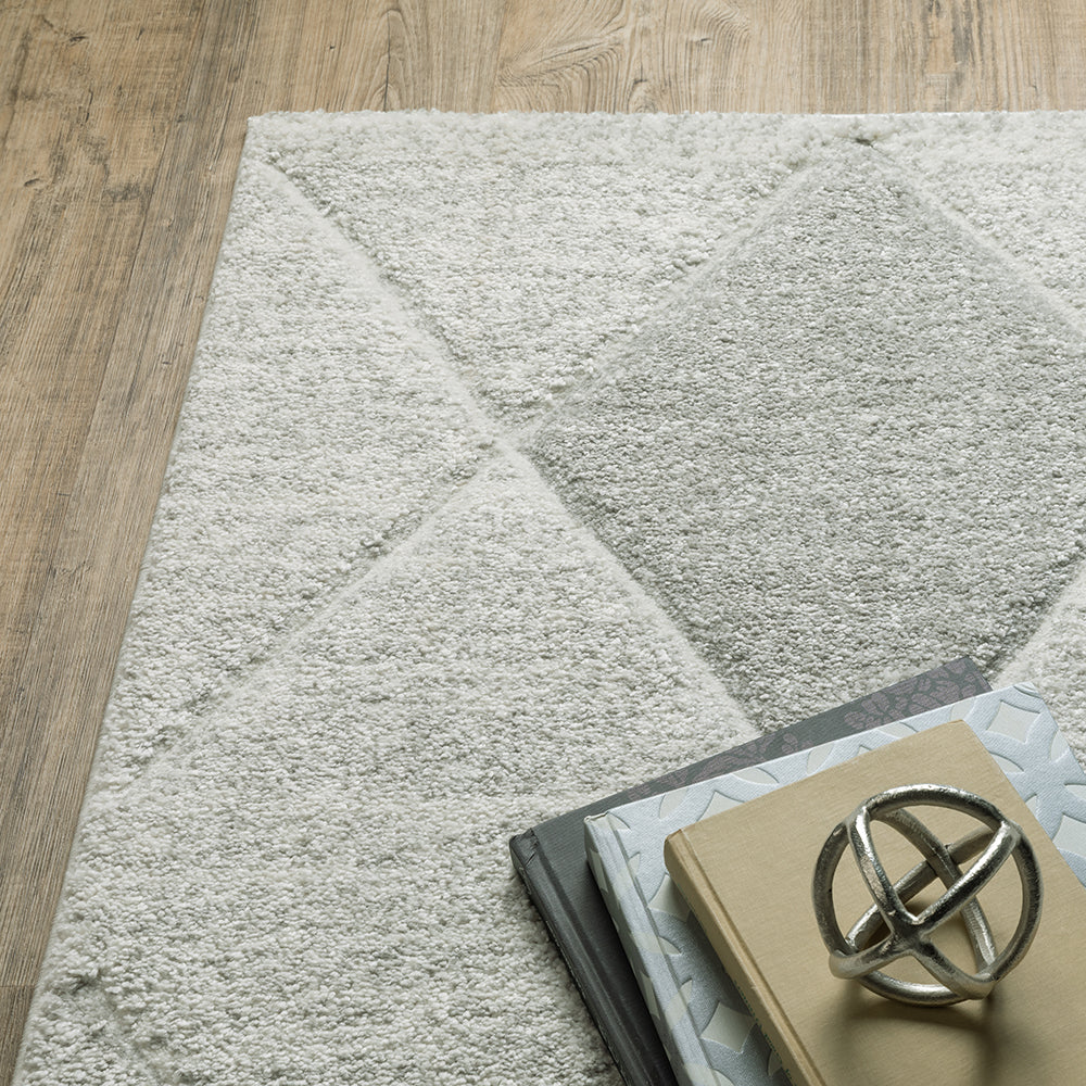 Cambria 5W