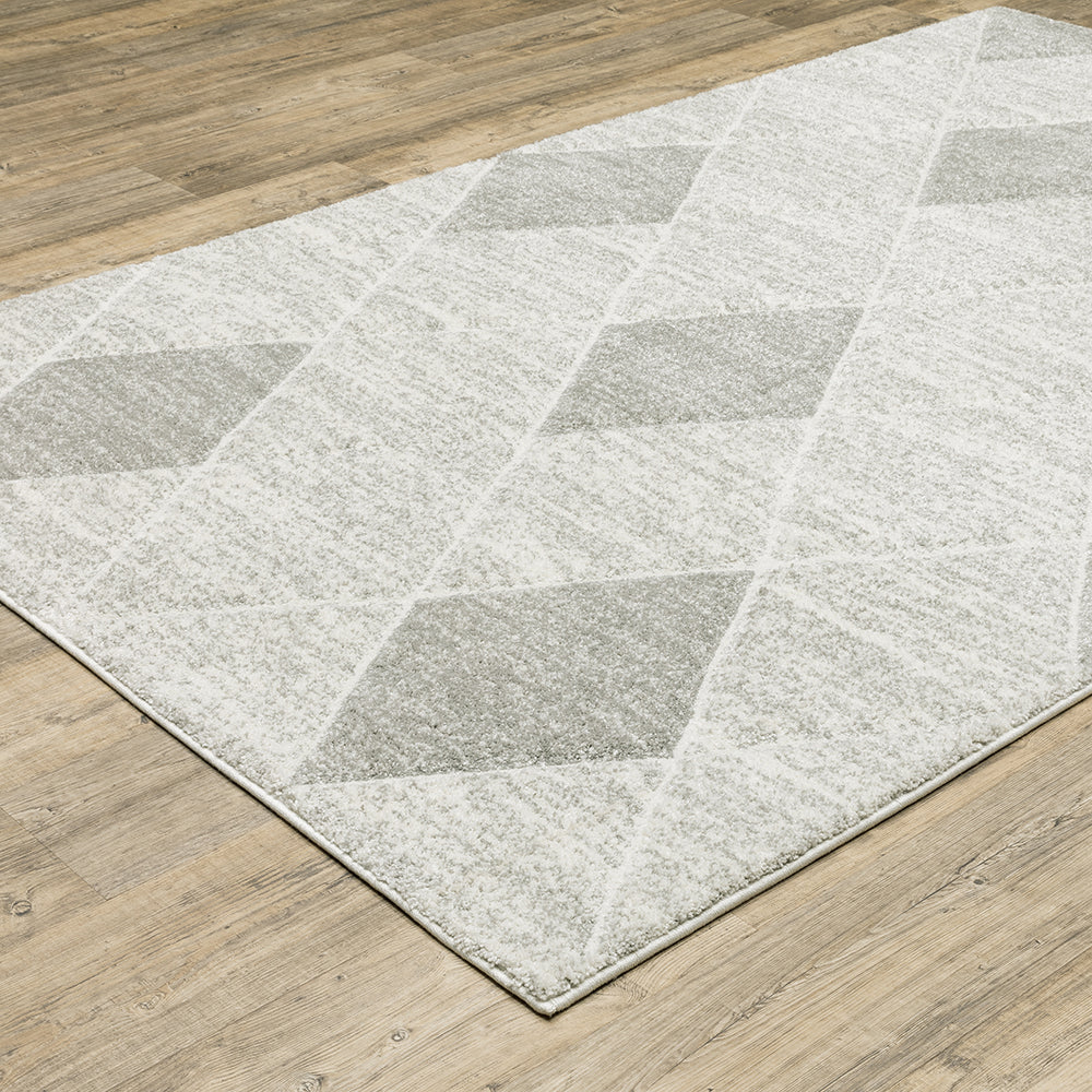 Cambria 5W