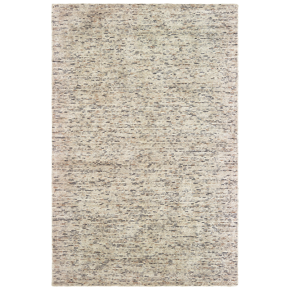 Lucent 45908