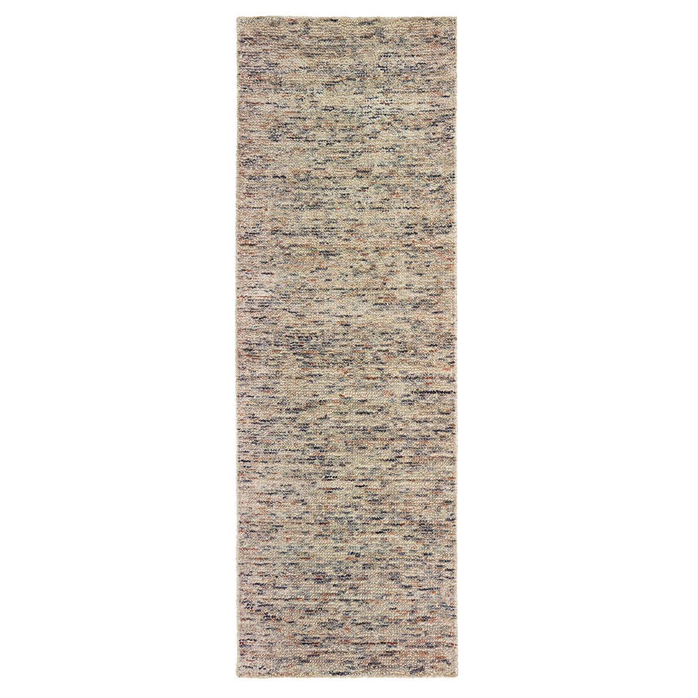 Lucent 45908