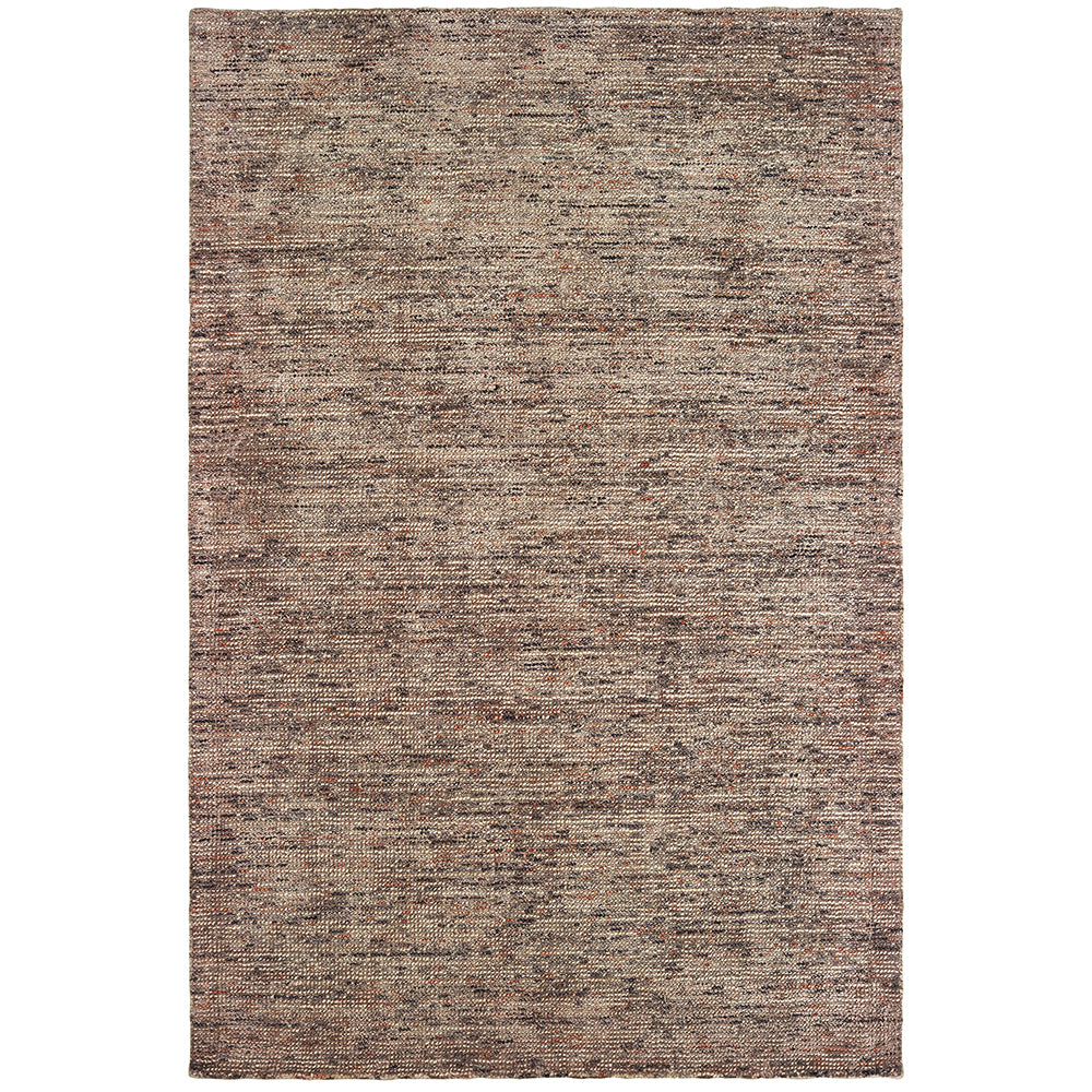 Lucent 45907