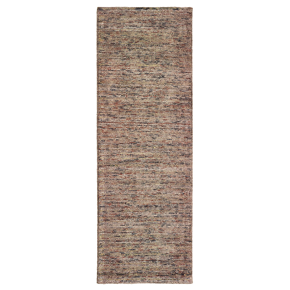 Lucent 45907