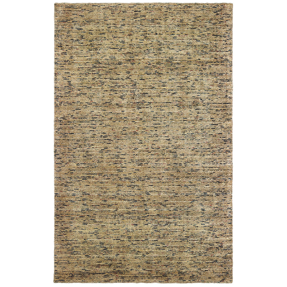 Lucent 45906