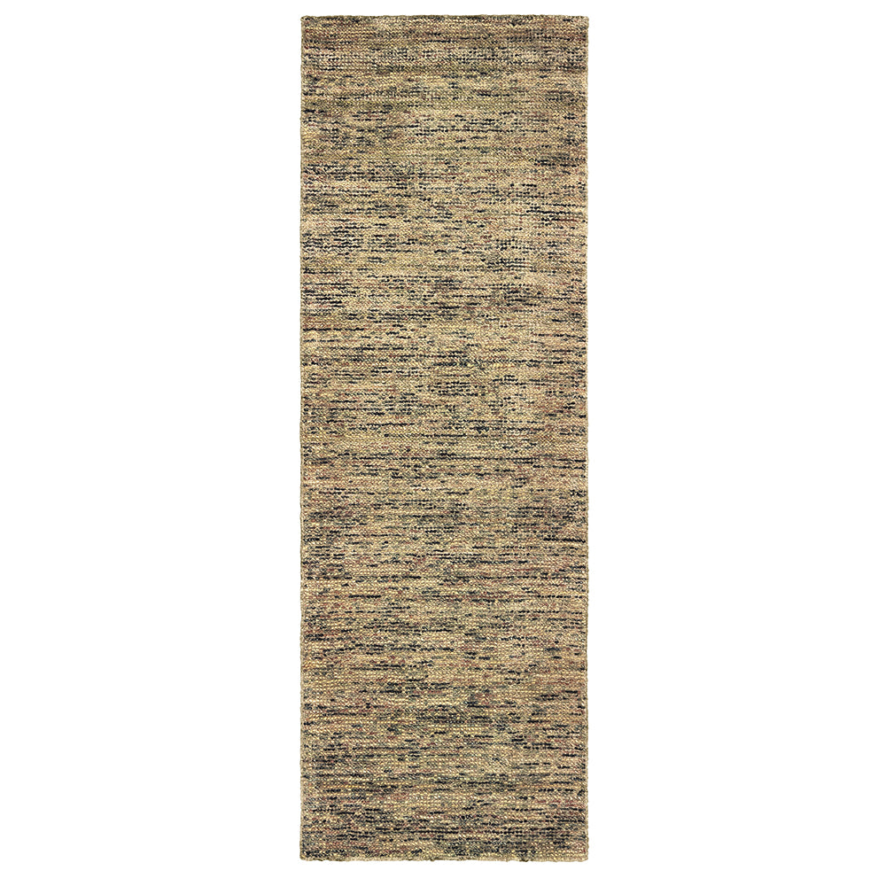 Lucent 45906