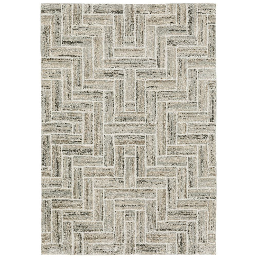 Cambria 93L
