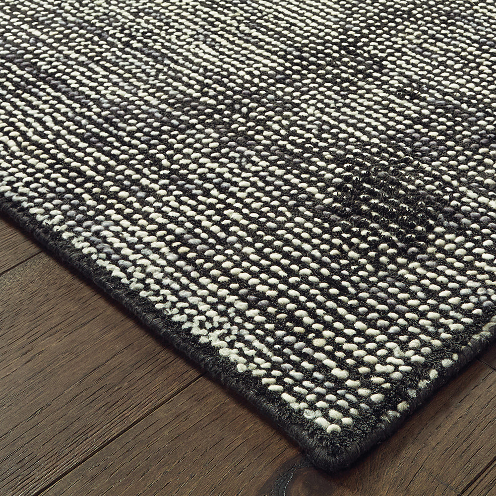 Lucent 45904