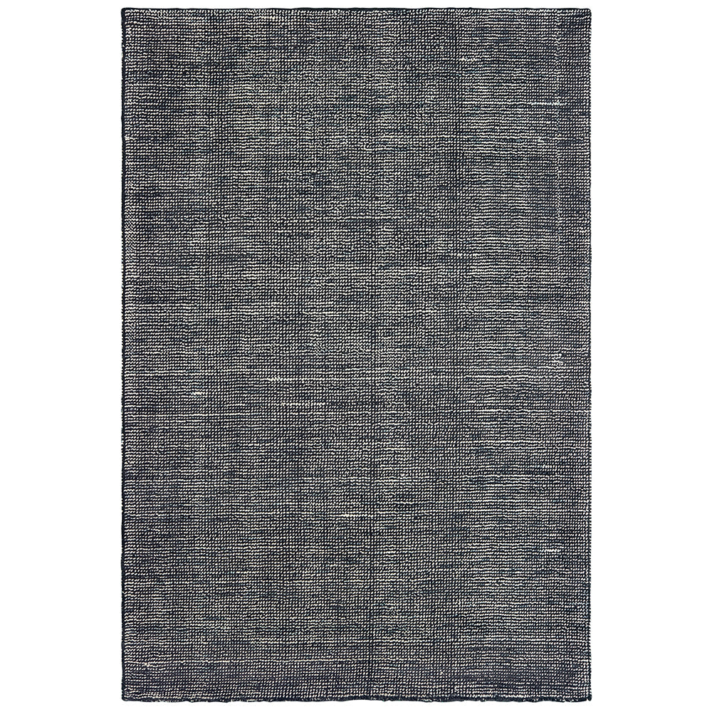 Lucent 45904