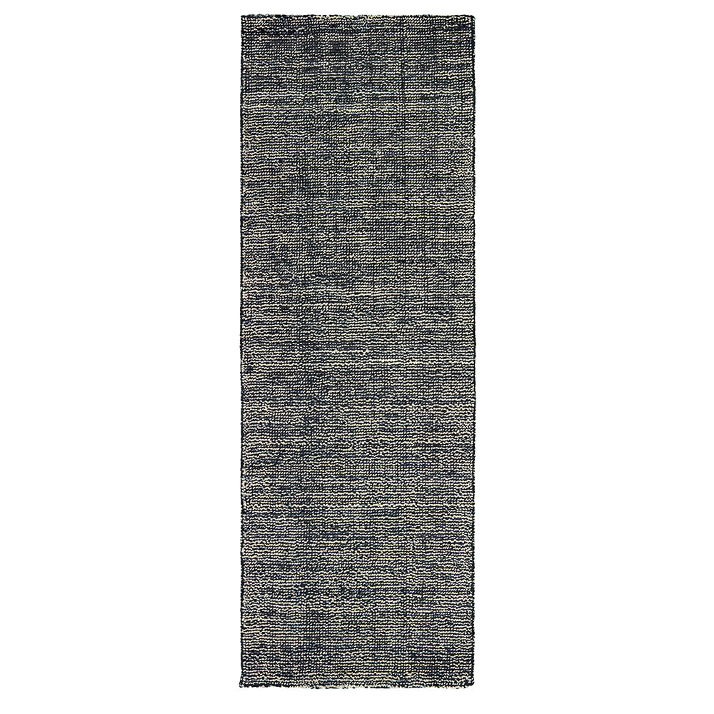 Lucent 45904