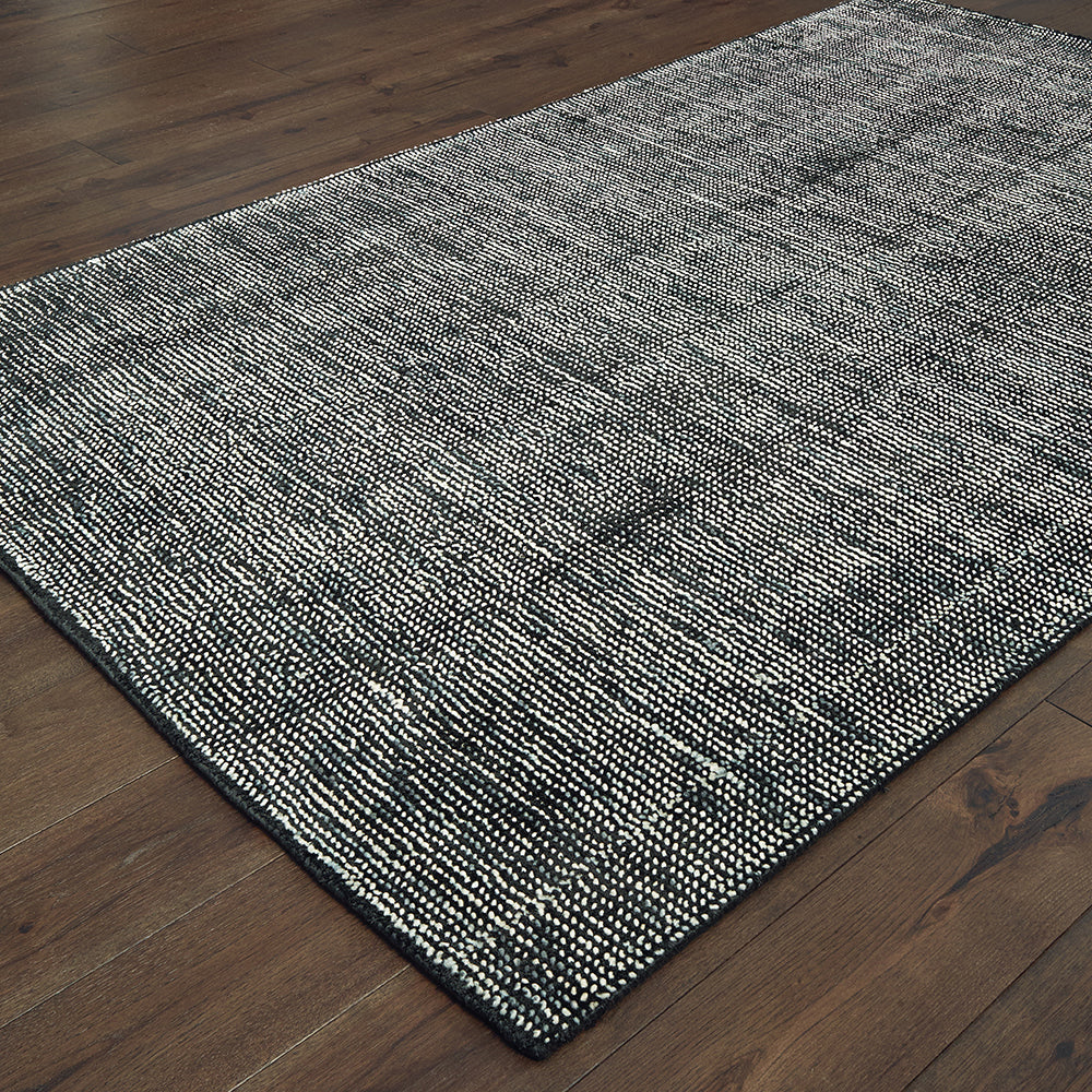 Lucent 45904