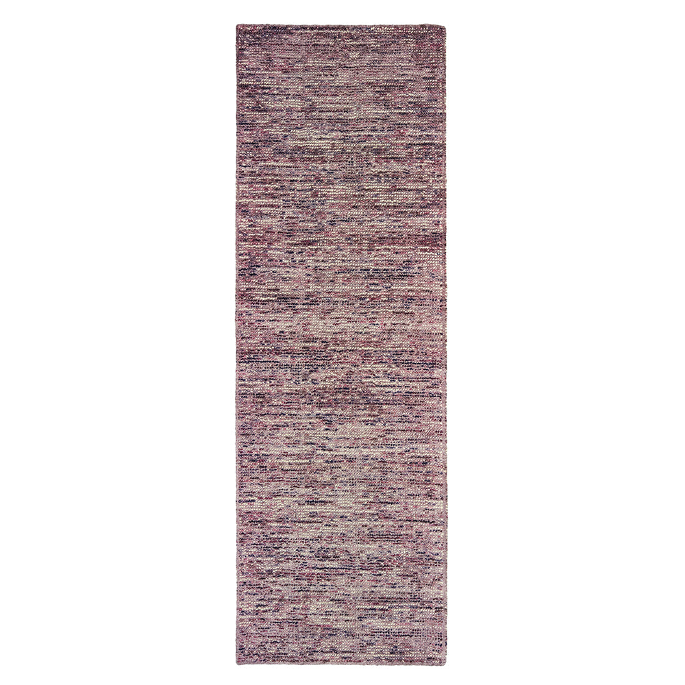 Lucent 45903