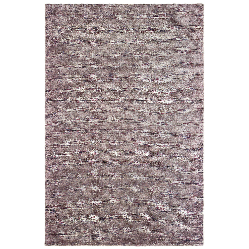Lucent 45903