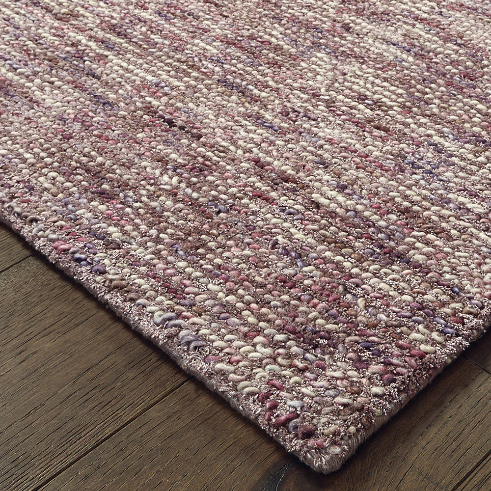 Lucent 45903