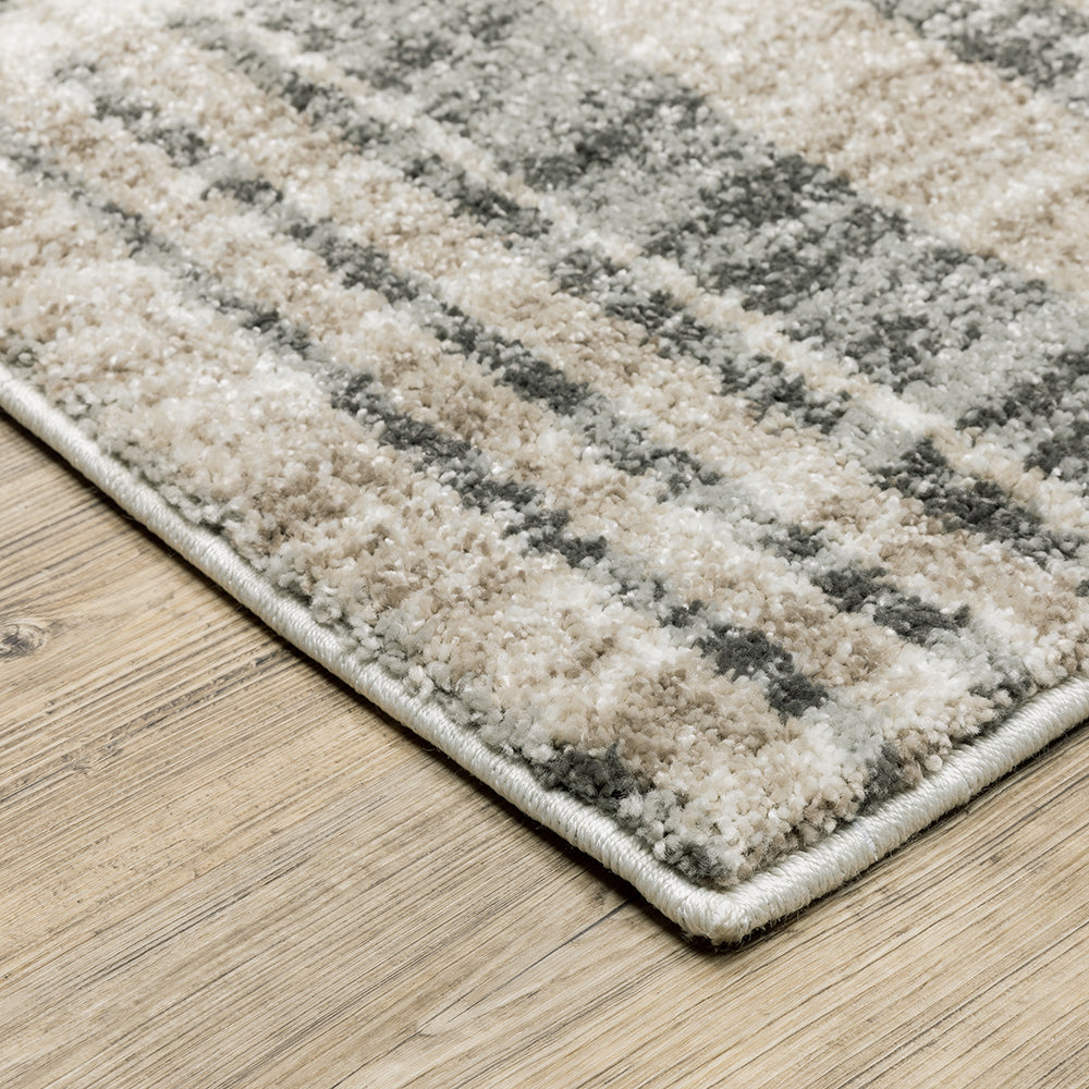 Cambria 55X