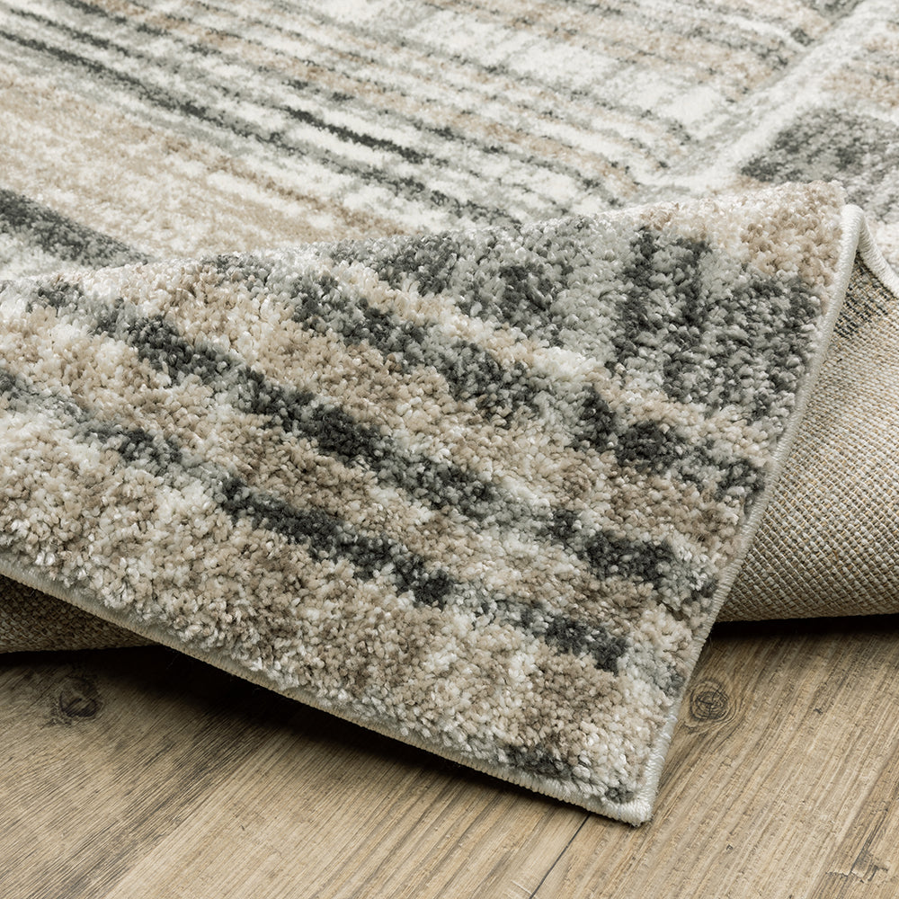 Cambria 55X