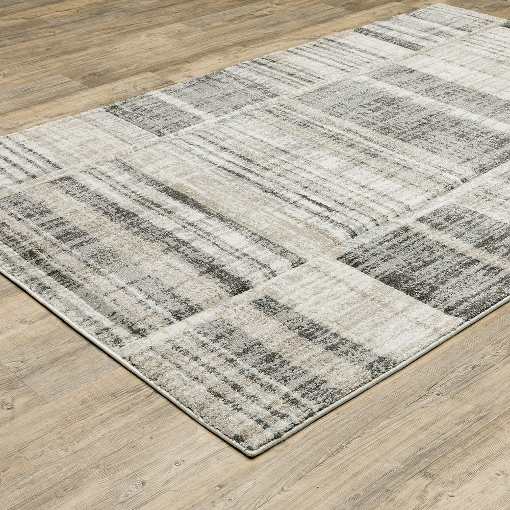 Cambria 55X