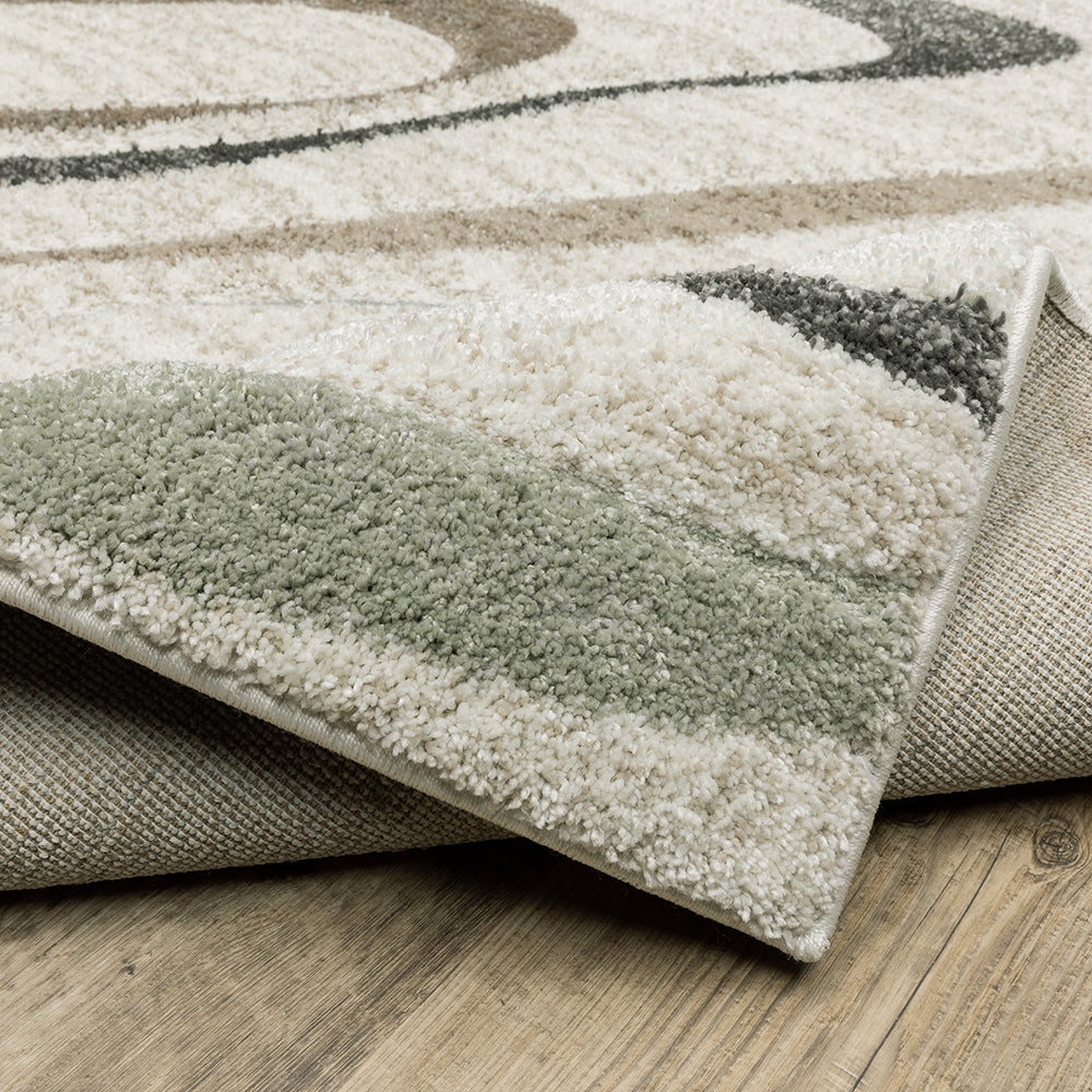 Cambria 162W