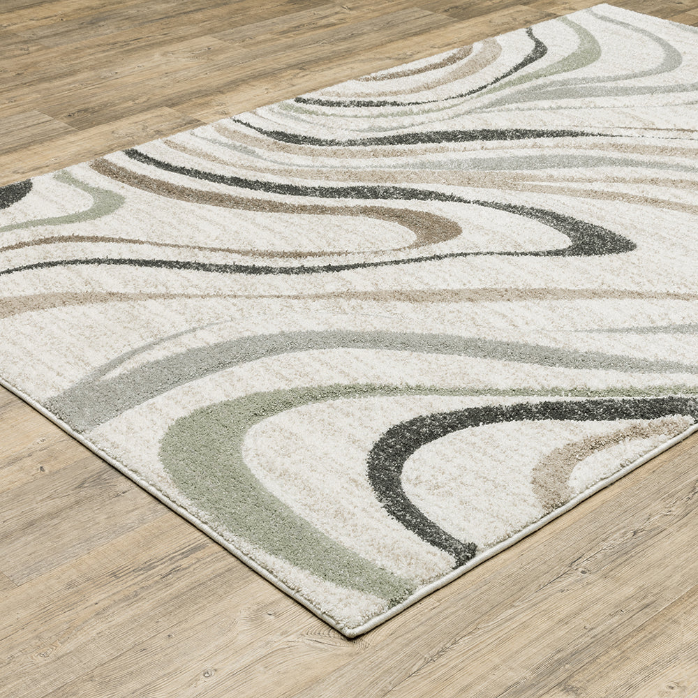 Cambria 162W
