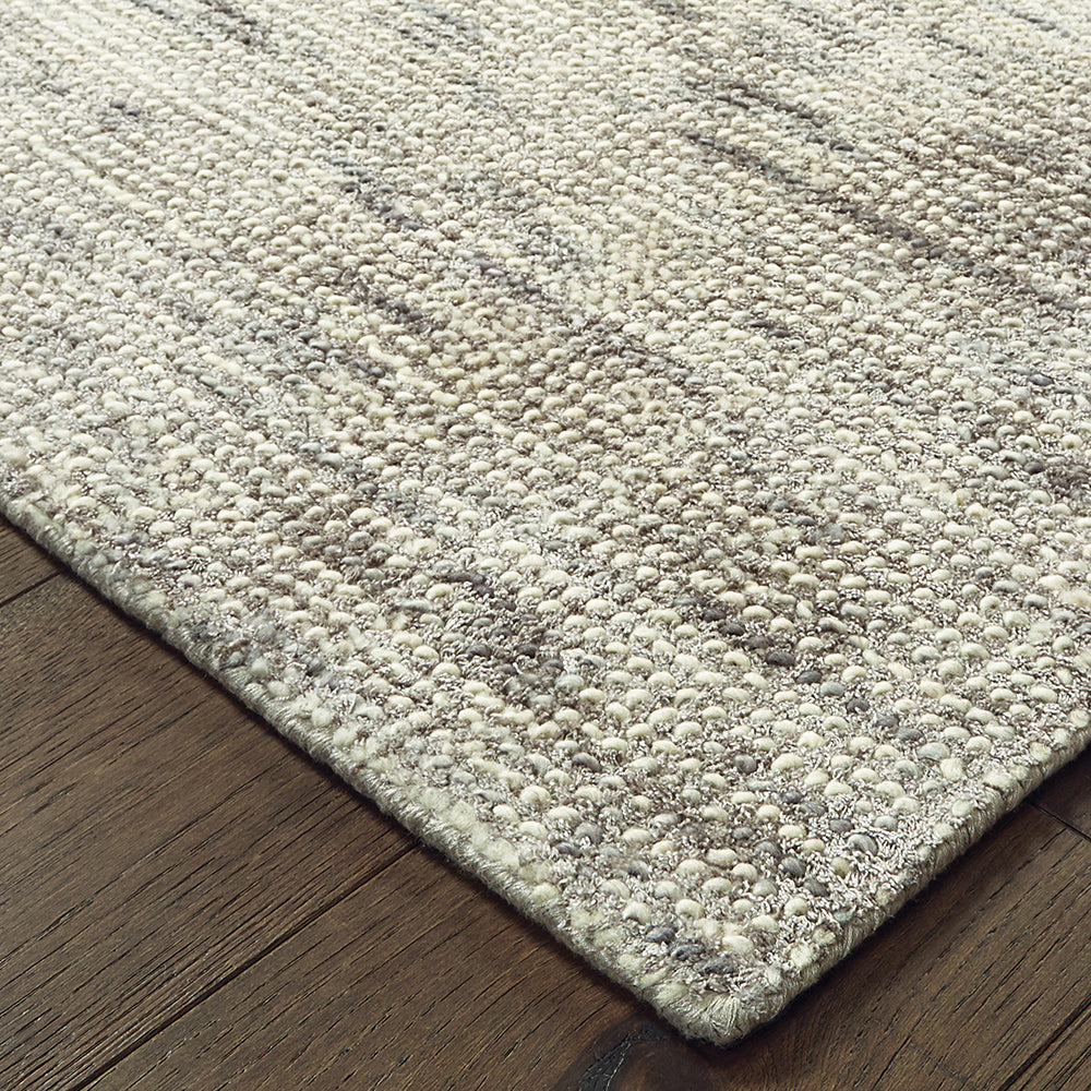 Lucent 45905