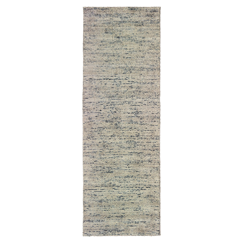 Lucent 45905