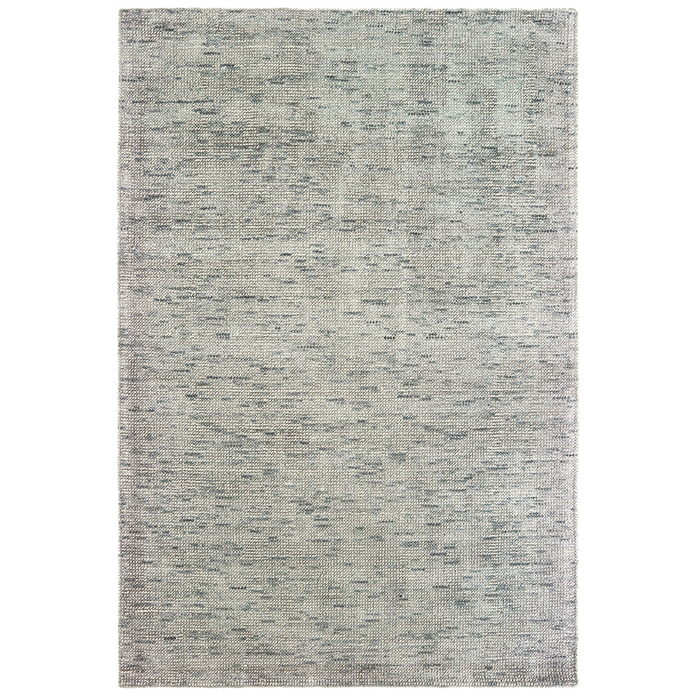 Lucent 45905