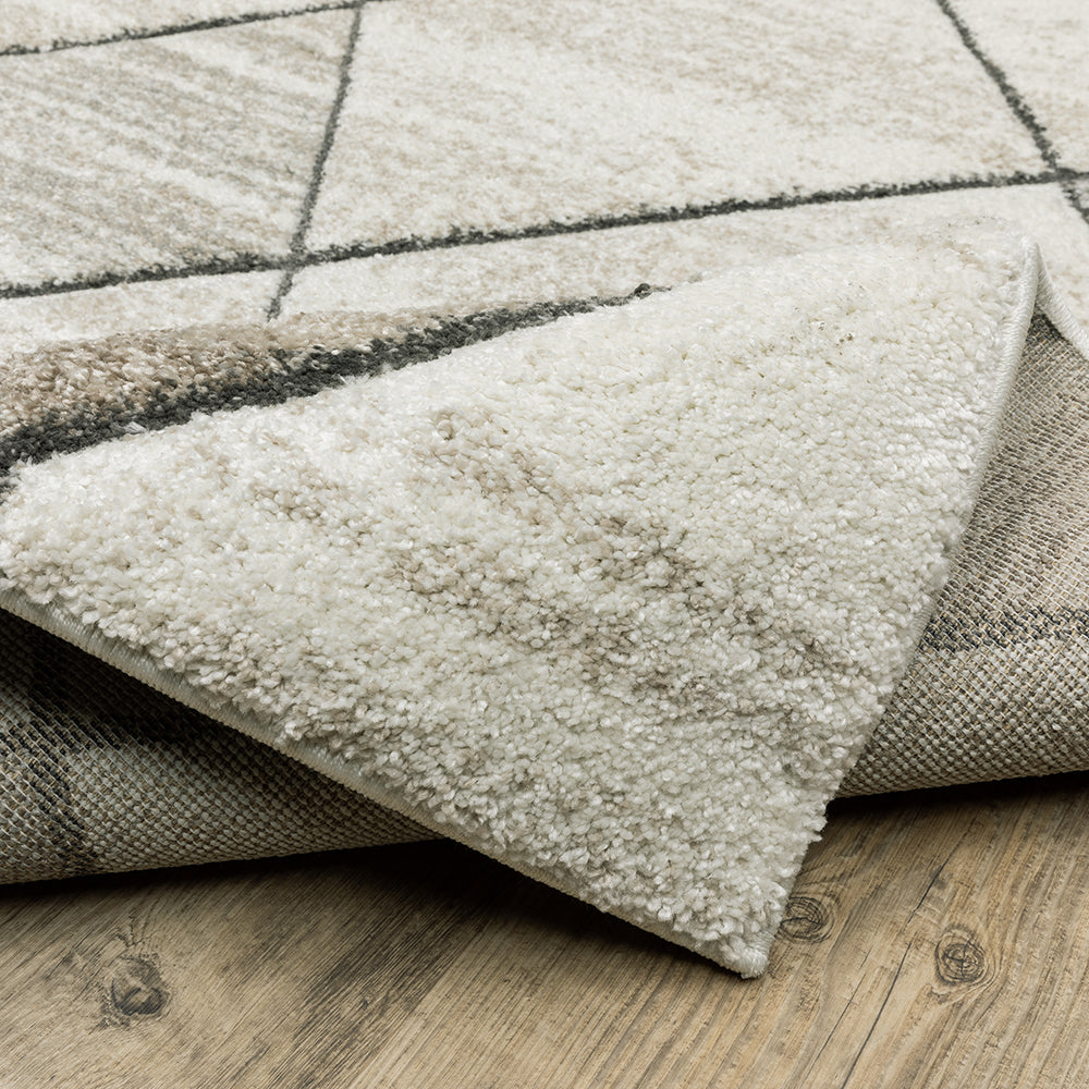 Cambria 4928A